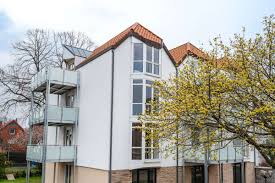 Die van der horst wohnen gmbh heißt sie herzlich willkommen! Wohnung Mieten In Salzgitter Salzgitter Bad 49 Aktuelle Mietwohnungen Im 1a Immobilienmarkt De