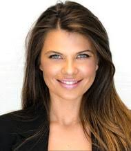 Lake San Marcos, CA Real Estate Agents