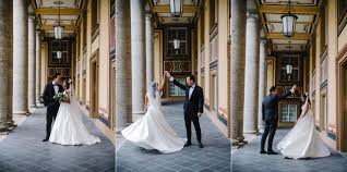 Alle locations für deine hochzeit mit bildern und bewertung. Munchens Beste Fotolocations Fur Hochzeitspaare Kamer Aktas