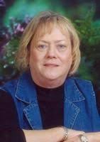 Janice Wright Family History & Historical Records