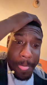 Jay Wal (@jayycold.__) • Instagram photos and videos