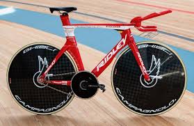 + add or change photo on imdbpro ». Capovelo Com Victor Campenaerts Sets New Uci Hour Record
