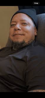 Alex Victor Casanova Obituary