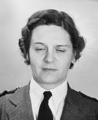 Remembering the fallen: the Hunter's WWII Honour Roll