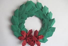 Anaquinos de papel lampara de papel lampara de origami diseño decoracion interiorismo estilo nordico deco home. Las Ideas Decorativas Mas Sorprendentes De Anaquinos De Papel