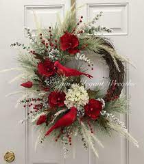 We did not find results for: Christmas Wreath Cardinal Wreath Elegant Christmas Wreath Glamour Christmas Wreath Holiday Wreath Winter Wreath Christmas Wreaths Christmas Wreaths Diy Christmas Decorations
