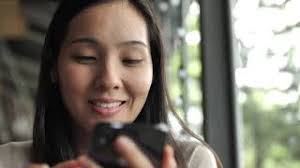 For Doctors By Doctors Of Chiropractic