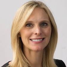 CRE's Next Generation: C&W's Avery Silverstein On Billion-Dollar Deals,  Choosing CRE Over Medicine