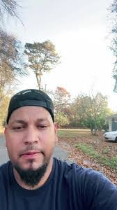 Drew Hernandez's Instagram, Twitter & Facebook