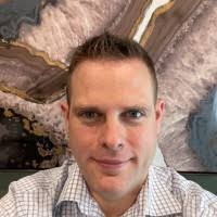 100+ "Vanman" profiles