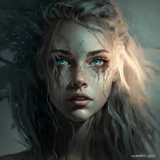 Regina Sapp (reginasapp)