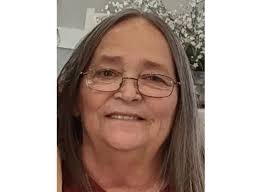 Betty Elizabeth Crowe Obituary (2024)