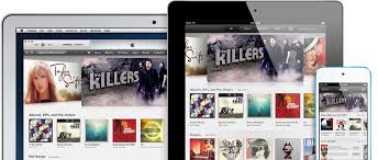 Itunes Digital Music Itunes Music Labels
