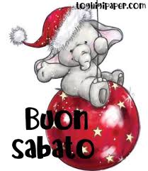 Buongiorno Natale Toghigi Paper Buongiorno Buongiorno Sabato Buon Sabato