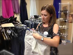 Make A Child Smile Event