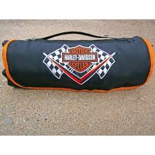 Harley davidson blankets & throws. Harley Davidson Bedding Harley Davidson Picnic Blanket Bike Tarp Cover Poshmark