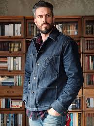 Denimhunters