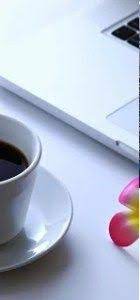 اروع 10 صور خلفيات شاشه ايفون كيوت جميلة جدا ومتميزة drawings artworks art tableware glassware