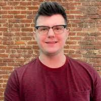 200+ "Cohron" profiles