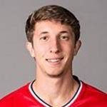 Alex Morrell stats and ratings