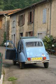 An Entry From Emilialua Frankrijk Vakantie Vakanties