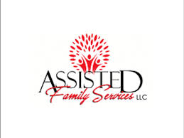 Most senior caregiver services in monroe, la will offer companionship, safety supervision, and assistance with daily activities in the care.com is the world's largest online destination for care. Twin City Home Care Services Inc Monroe La Carelistings