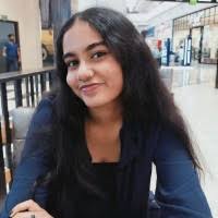 18700+ "Gowri" profiles