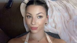 katelyn love (@kaaatte._) • Instagram photos and videos