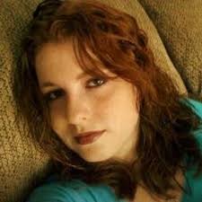 Mack Ewing (@TheMackEwing)