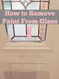 Pin On Diy Home Decor