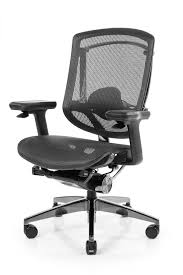 Secretlab titan cookies and cream 2020 unboxing + review arabic after 1 month of use مفاجئة join the family on :facebook. The Best Gaming Chair Collection Secretlab Eu
