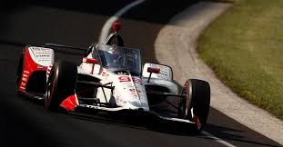 Indycar series | formula one season Indycar Series 2020 Round 07 Indy 500 Honda Global