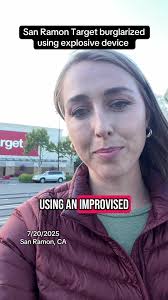 Hands Off 2025 San Ramon Ca