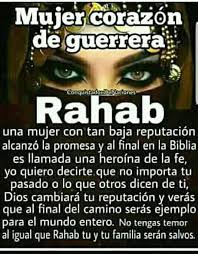 Rabah Home Facebook