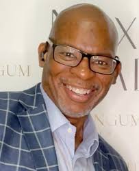 Alumni Association Dinner Journal