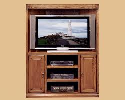 Ships free orders over $39. 10 Entertainment Corner Units Ideas Corner Unit Corner Tv Corner Tv Console