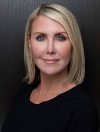 Josie Mccarthy's Instagram, Twitter & Facebook