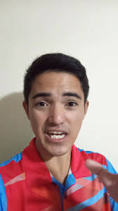 BORN AGAIN CHRISTIAN 👑