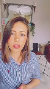 ursula.kaiser (@ursula.kaiser)