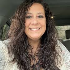 Jeri Conner's Instagram, Twitter & Facebook