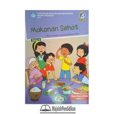 We did not find results for: Kunci Jawaban Tema 3 Kelas 5 Sd 2021 Subtema Makanan Sehat