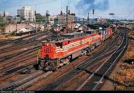 Pin On New York New Haven Hartford Rr