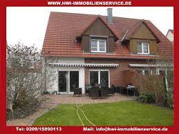 4 häuser zu verkaufen gladbeck ab € 70.000 von privat, provisionsfrei* & makler sowie private kaufgesuche für „haus kaufen gladbeck jetzt kaufgesuch erstellen und beim hauskauf ohne. Haus Zum Verkauf 45966 Gladbeck Mapio Net