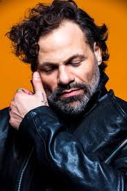 Tale Of Us' Carmine Conte debuts solo project, MRAK with "One" EP