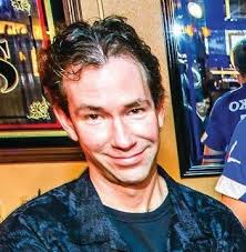 From Big Sur to big solo albums Kevin Ream and Mark E. King talk recent LPs 