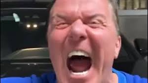 Wer glaubt etwas zu sein, hat aufgehört etwas zu werden. Prinz Marcus Schreit Besoffen Rum Das Er Seine Freundin Nach Dem Superbowl Durchknallen Wird Youtube