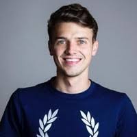 Gregory Seals's Instagram, Twitter & Facebook