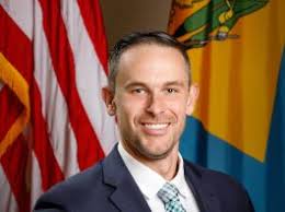 Business sub-committee of Pandemic Resurgence task force kicks off