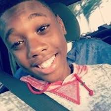 Josiah Dunn's Instagram, Twitter & Facebook