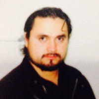 JESUS ALBERTO CUEVAS CRUZ